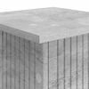 Vignette du produit 9 sur 10