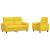 Light_yellow