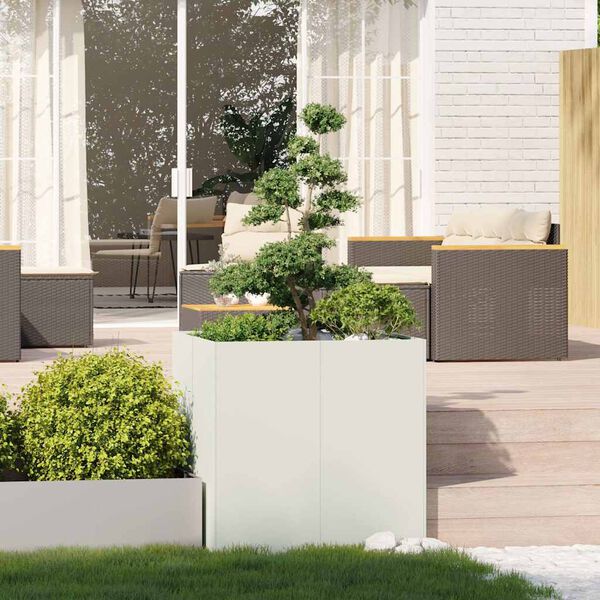 Affichage de l&rsquo;image produit 3 sur 9