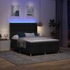 Vignette du produit 5 sur 14