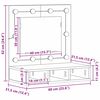 Vignette du produit 15 sur 15