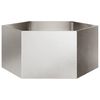 Stainless_steelLight_grey