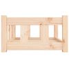 Vignette du produit 4 sur 7