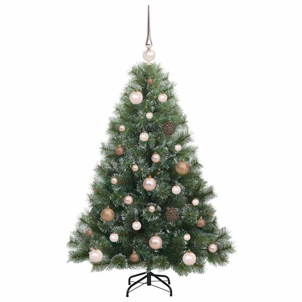 Affichage de l&rsquo;image produit 4 sur 19
