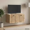 Vignette du produit 2 sur 8