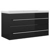 High_gloss_black