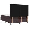 Vignette du produit 9 sur 12
