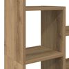 Vignette du produit 8 sur 13
