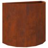 Weathering_steel