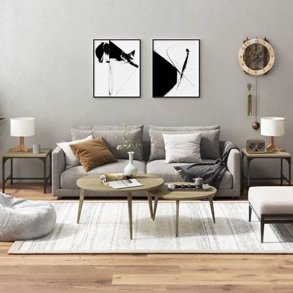 Affichage de l&rsquo;image produit 2 sur 11