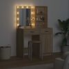 Vignette du produit 4 sur 16