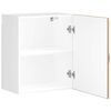 Vignette du produit 11 sur 25