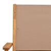 Vignette du produit 9 sur 10