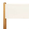 Vignette du produit 10 sur 13