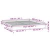 Vignette du produit 13 sur 13