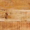 Vignette du produit 10 sur 12