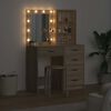 Vignette du produit 4 sur 15