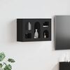 Vignette du produit 2 sur 12