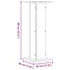 Vignette du produit 9 sur 9