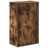 Smoked_oak