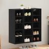 Vignette du produit 2 sur 12