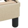 Vignette du produit 6 sur 9
