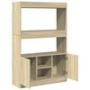Vignette du produit 8 sur 13