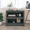 Vignette du produit 2 sur 8