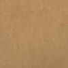 Vignette du produit 10 sur 12