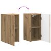 Vignette du produit 15 sur 20