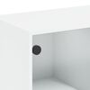 Vignette du produit 10 sur 13