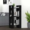 Vignette du produit 2 sur 9
