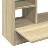 Vignette du produit 7 sur 10