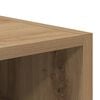 Vignette du produit 7 sur 10