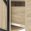 Vignette du produit 10 sur 15