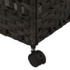 Vignette du produit 9 sur 10