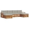 Natural_and_light_grey