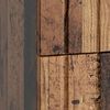 Vignette du produit 8 sur 10