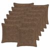 Light_brown