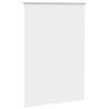 Vignette du produit 3 sur 18