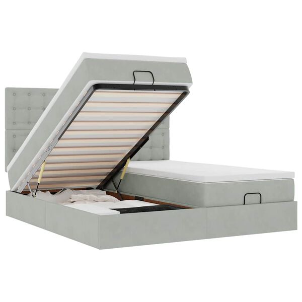 Affichage de l&rsquo;image produit 1 sur 16