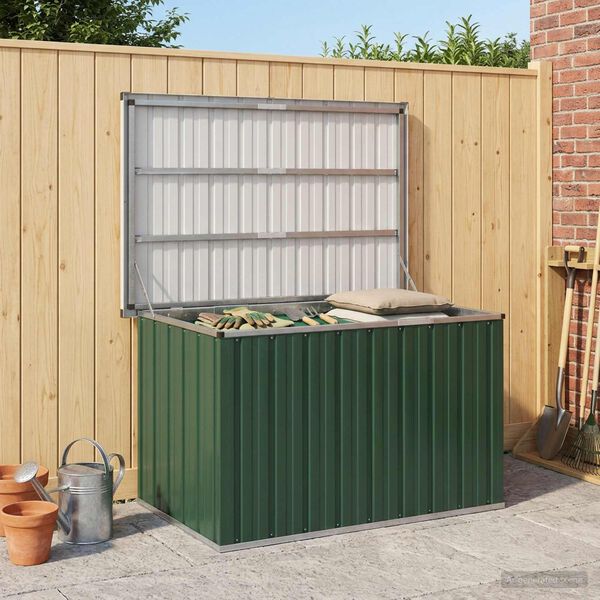 Affichage de l&rsquo;image produit 2 sur 13