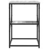 Vignette du produit 7 sur 11