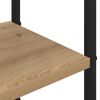 Vignette du produit 7 sur 10