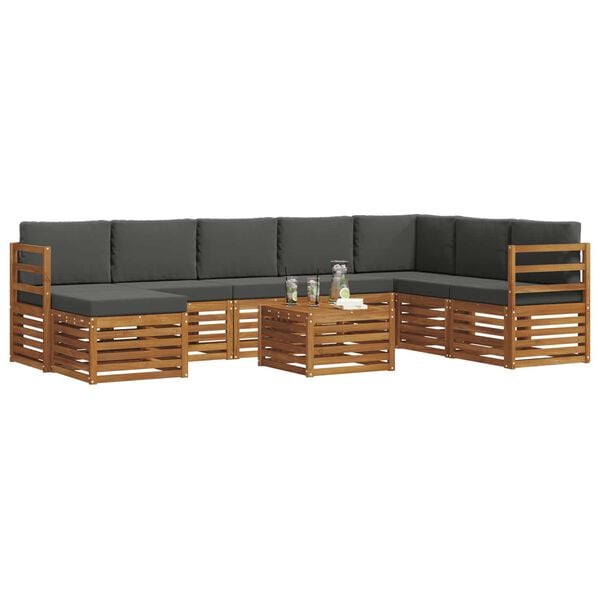 Affichage de l&rsquo;image produit 3 sur 12