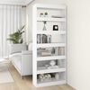 Vignette du produit 2 sur 8