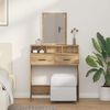 Vignette du produit 2 sur 12