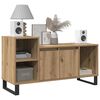Vignette du produit 8 sur 12