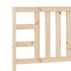 Vignette du produit 7 sur 9