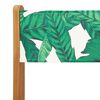 Vignette du produit 9 sur 10